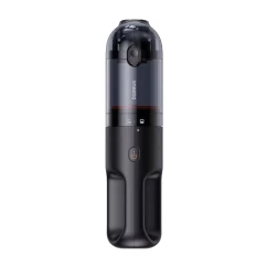 Пылесос портативный Baseus AP01 Handy Vacuum Cleaner (C30450100111-00)