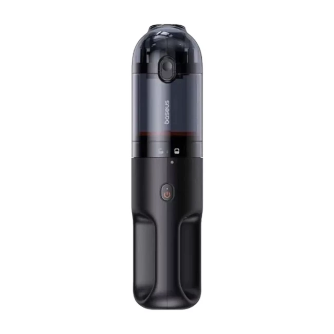 Пылесос портативный Baseus AP01 Handy Vacuum Cleaner (C30450100111-00)