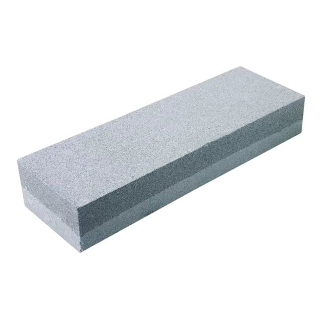 Брусок точильний NEO TOOLS,150 x 50 x 25 мм (56-007)