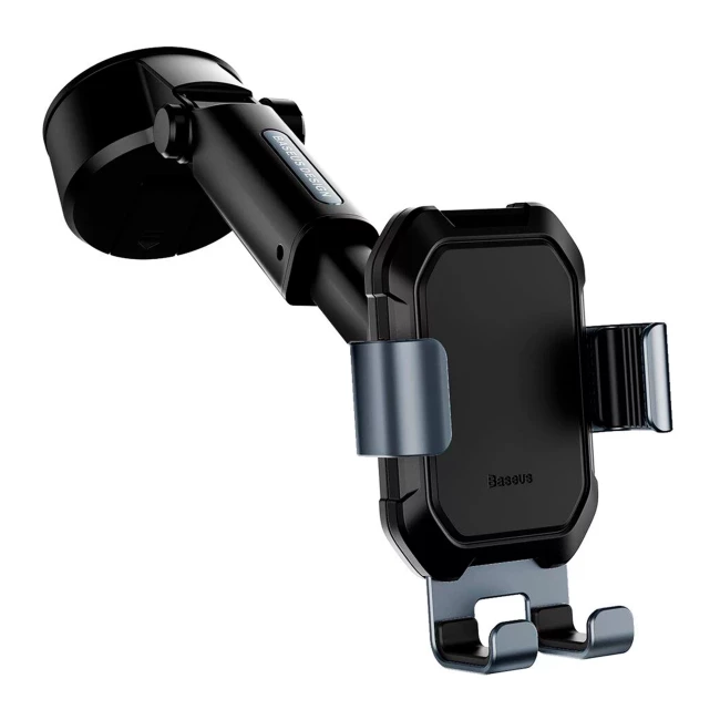 Держатель для мобильных устройств Tank Gravity Car Mount (SUYL-TK01)