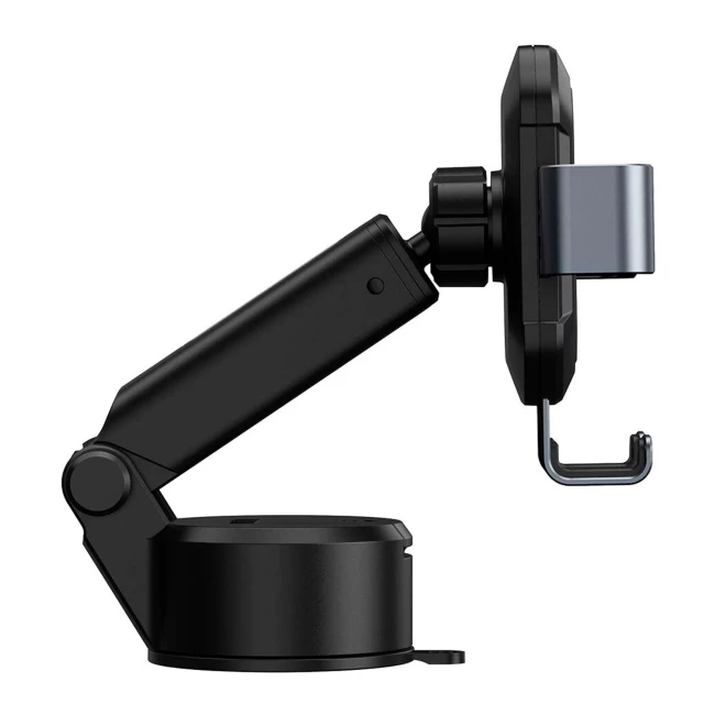 Держатель для мобильных устройств Tank Gravity Car Mount (SUYL-TK01)