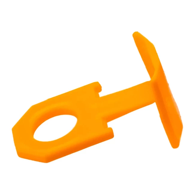 Клипсы для выравнивания керамики NEO TOOLS 150, 1.5 mm (61-101)