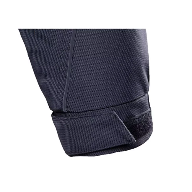 Куртка робоча NEO TOOLS Outdoor, dobby, розмір M (81-575-M)