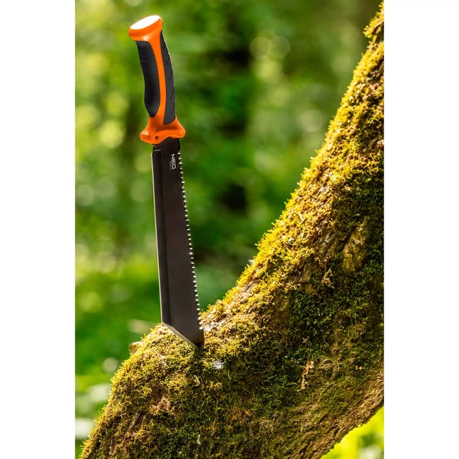 Мачете NEO TOOLS 40 см (63-117)