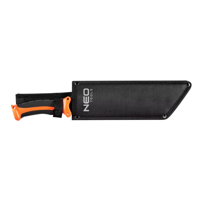 Мачете NEO TOOLS 40 см (63-117)