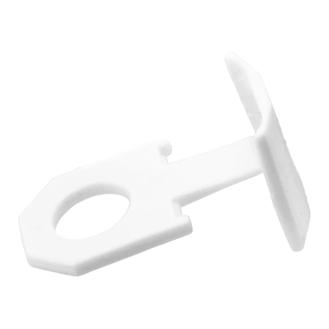 Мешалка для гипса NEO TOOLS, 80 мм (56-026)