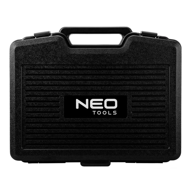 Набор стопоров NEO TOOLS для распределительных валов бензиновые двигатели BMW (11-313)