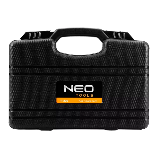 Набор стопоров NEO TOOLS для распределительных валов дизельные двигатели VAG 7 шт (11-302)
