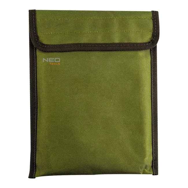 Плита для выживания NEO TOOLS (63-126)