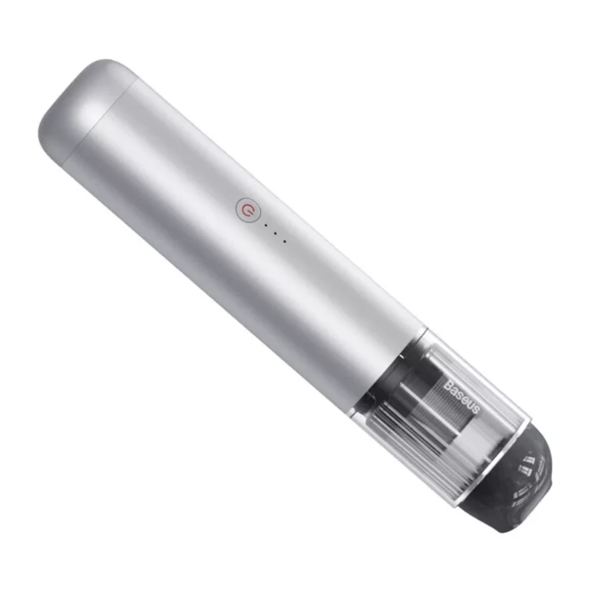 Портативний пилосос Baseus A3 Car Vacuum Cleaner (CRXCQA3-0S)