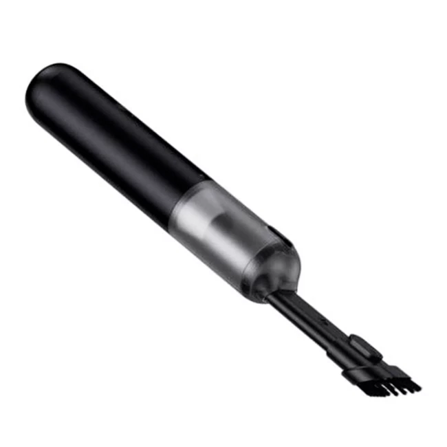 Портативний пилосос Baseus A3lite Handy Vacuum Cleaner (VCAQ050001)