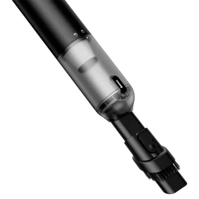 Портативний пилосос Baseus A3lite Handy Vacuum Cleaner (VCAQ050001)