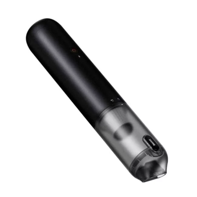 Портативний пилосос Baseus A3lite Handy Vacuum Cleaner (VCAQ050001)