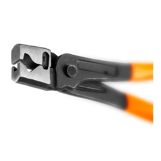 Щипцы NEO TOOLS для хомутов (11-226)