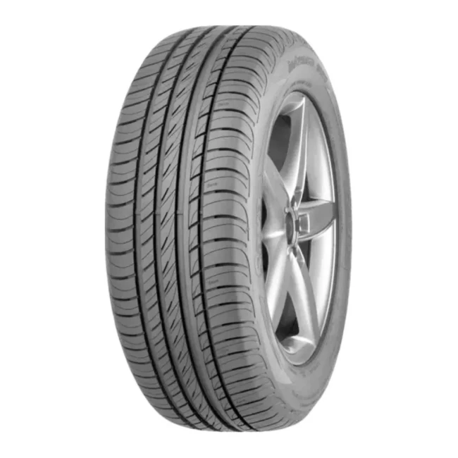 Шина Sava Intensa 2 235/55R17 103V SUV XL