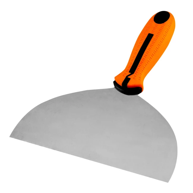 Шпатель малярный NEO TOOLS, 200 мм, нержавеющий (50-359) Шпатель малярный NEO TOOLS, 200 мм, нержавеющий (50-359)