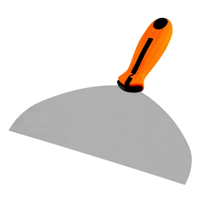 Шпатель малярный NEO TOOLS, 250 мм, нержавеющий (50-360)