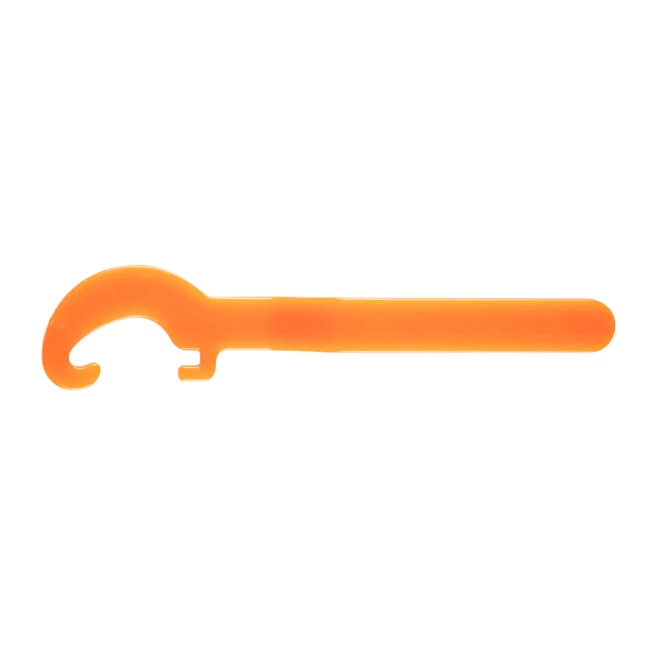 Система нивелирования NEO TOOLS, набор из 50 шт. (61-105)