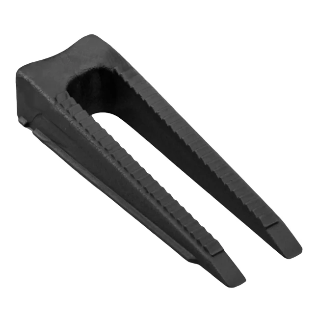 Система выравнивания плитки NEO TOOLS 100+200, 1.5 mm (61-100)