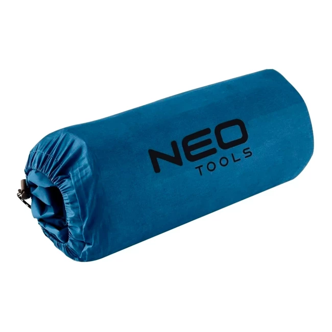 Туристичний матрац NEO TOOLS (63-149)