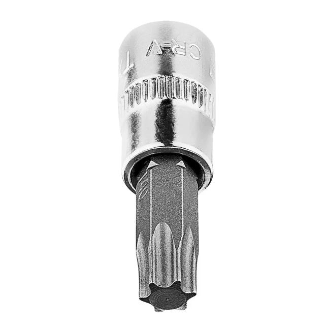 Бита NEO TOOLS TORX TX40 1/4" 37 мм (10-328)