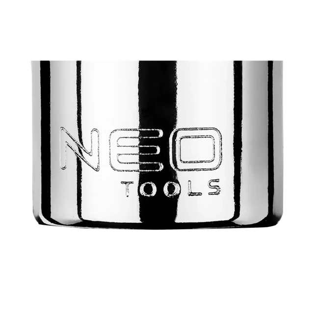Бита NEO TOOLS TORX TX40 1/4" 37 мм (10-328)