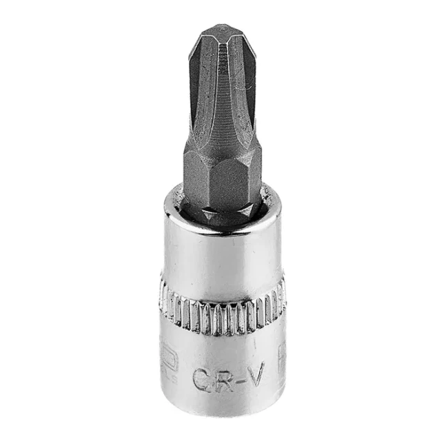 Біта викрутна NEO TOOLS PH3 1/4" 37 мм (10-318)