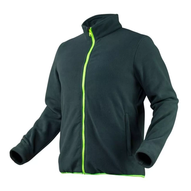 Куртка NEO TOOLS 3-в-1, мембрана 10000 PREMIUM, розмір XL (81-572-XL)