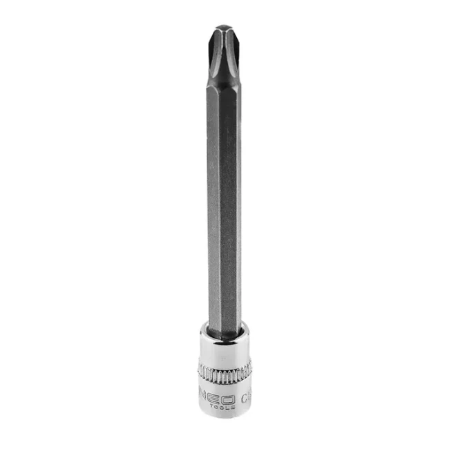 Біта викрутна NEO TOOLS PH3 1/4" 87 мм (10-336)