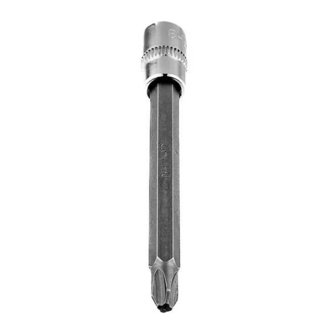 Біта викрутна NEO TOOLS PH3 1/4" 87 мм (10-336)