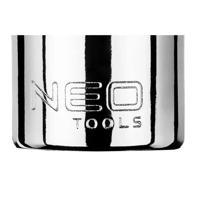 Біта викрутна NEO TOOLS PH3 1/4" 87 мм (10-336)