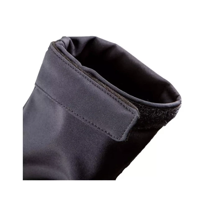 Куртка softshell световозвращающая NEO TOOLS, желтая, размер XL (81-700-XL)