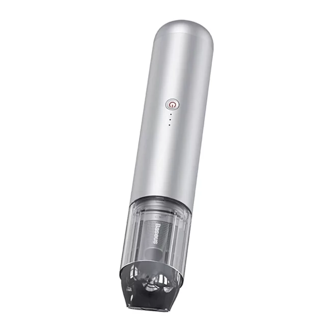 Портативний пилосос Baseus A3 Car Vacuum Cleaner (CRXCQA3-0S)