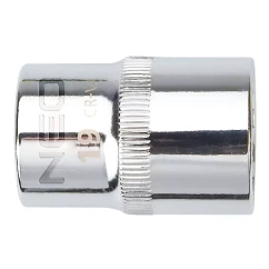 Головка змінна NEO TOOLS Spline 1/2" 8 мм