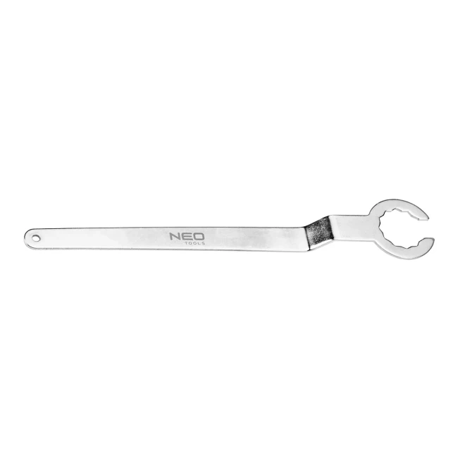 Набор фиксаторов NEO TOOLS распределительного вала для установки фаз ГРМ бензиновые двигатели VAG 1.2/1.4 TSI/TFSI/TG (11-338)