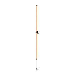 Поперечный лазерный полюс NEO TOOLS 2-3,5 м (75-113)