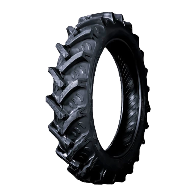 Шина Kabat SGP-04 TT 9,5R32 115A6 8PR