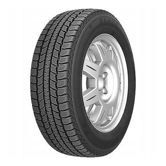 Шина Kenda 195/55R10C KR500 WINTER TRAILER 98N/96 N M+S TL Шина Kenda 195/55R10C KR500 WINTER TRAILER 98N/96 N M+S TL