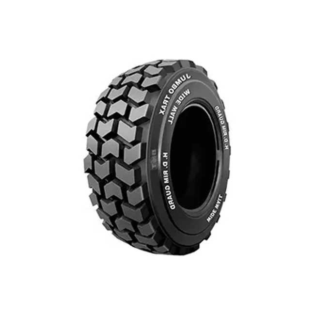 Шина пневматическая BKT 10-16.5 10PR SURE TRAX HD 134A2/120A8 IMP TL