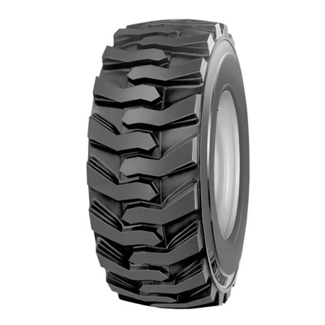 Шина пневматическая BKT 27X8.50-15 (27X8.5-15) 8PR SKID POWER HD 118A2/102A8 IMP TL Шина пневматическая BKT 27X8.50-15 (27X8.5-15) 8PR SKID POWER HD 118A2/102A8 IMP TL