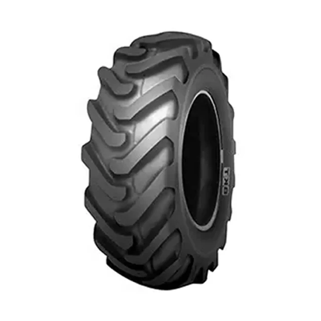 Шина пневматическая BKT 380/75-20 (14.5-20) CON STAR IND 148A8 TL