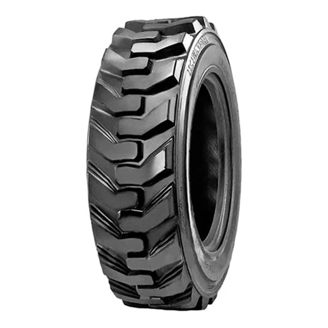 Шина пневматическая Kenda 23X8.50-12 (220/60-12 23X8.5-12) 12PR K395 107A2 TL