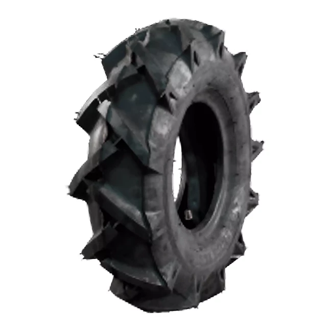 Шина пневматическая Kenda 4.80/4.00-8 4PR K357 (AS) 31A4/42A4 TL