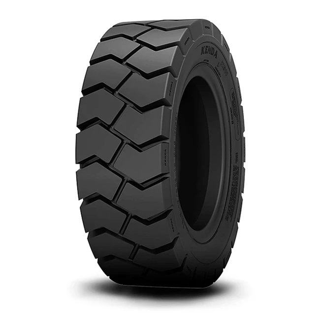 Шина пневматическая Kenda 18X7-8 (180/70-8) 14PR K611A5 JS2 Шина пневматическая Kenda 18X7-8 (180/70-8) 14PR K611A5 JS2