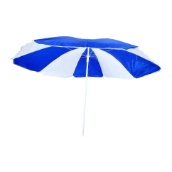 Зонт пляжный ECOKRAFT 1,8 м
