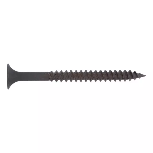 Саморез WURTH H2 PHR 3,9х19/12 (018903919) Саморез WURTH H2 PHR 3,9х19/12 (018903919)