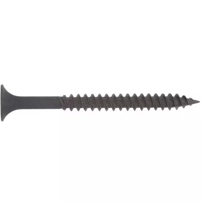 Саморіз WURTH H2 PHR 5х120/70 мм (018905120) Саморіз WURTH H2 PHR 5х120/70 мм (018905120)