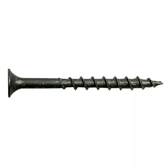 Саморез WURTH H2-PHR-3,9х25/18 (01893925) Саморез WURTH H2-PHR-3,9х25/18 (01893925)