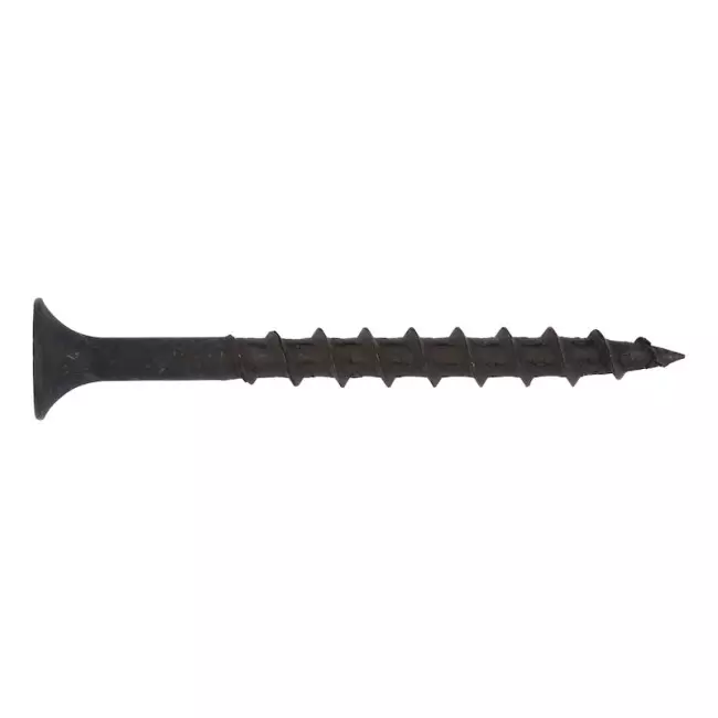 Саморез WURTH H2-PHR-3,9х40/28 (01893940)