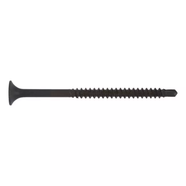 Саморіз WURTH H2 PHR 4,2х75/50 мм (01894275) Саморіз WURTH H2 PHR 4,2х75/50 мм (01894275)